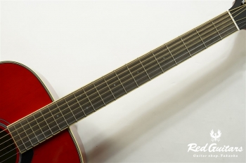 FS-820 - Autumn Burst